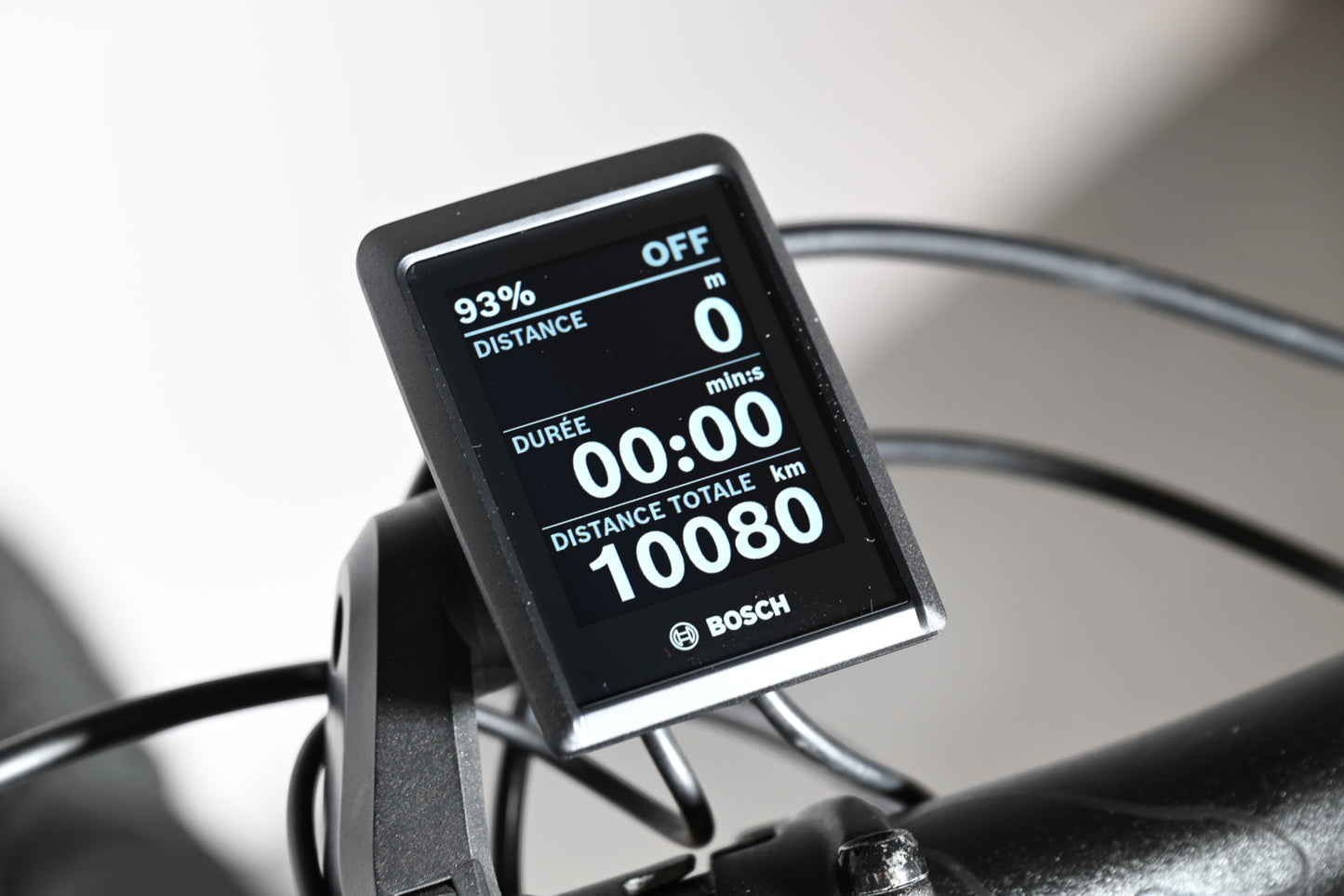 Cube Kathmandu Hybrid EXC 750 | 2022 - M - 10079KM