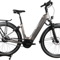 Kalkhoff Image 5.B Move | 2022 - S - 403KM