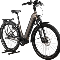 Kalkhoff Image 5.B Move | 2022 - S - 403KM