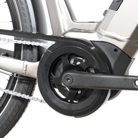 Kalkhoff Image 5.B Move | 2022 - S - 403KM