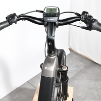 Kalkhoff Image 5.B Move | 2022 - S - 403KM