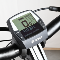 Kalkhoff Image 5.B Move | 2022 - S - 403KM