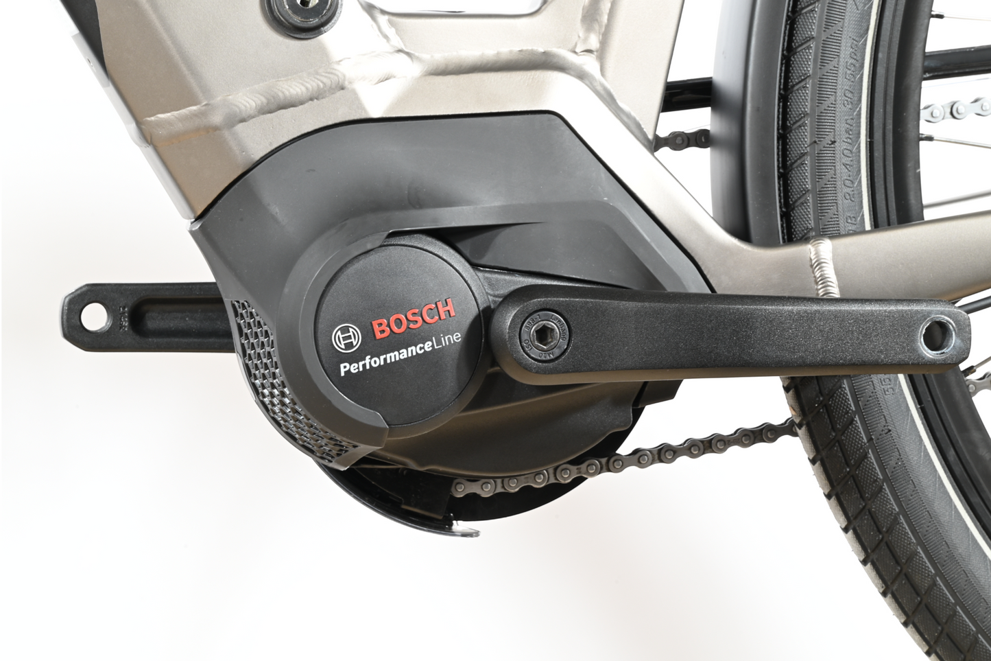 Kalkhoff Image 5.B Move | 2022 - S - 403KM