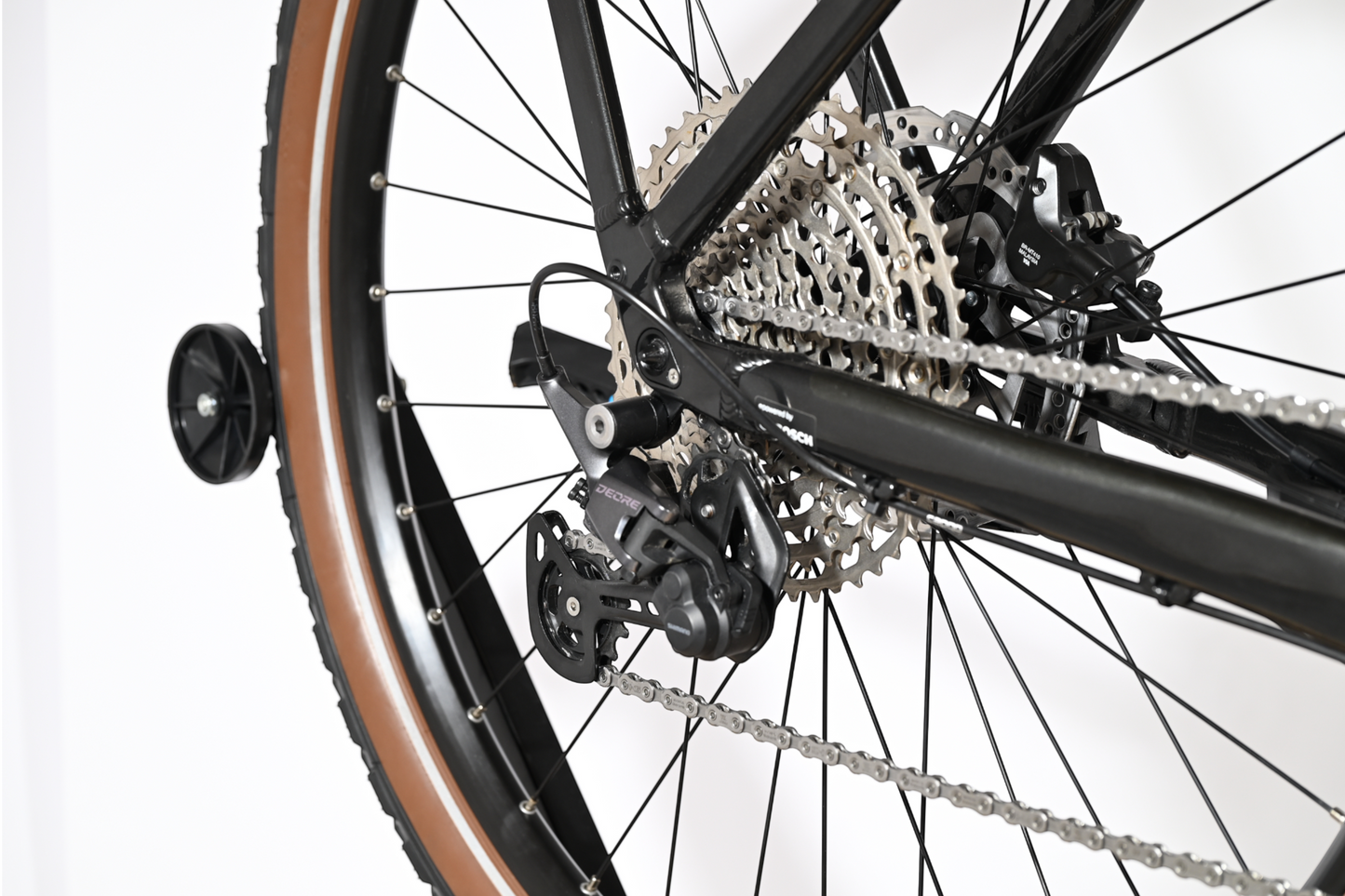 Cube Kathmandu Hybrid EXC 750 | 2024 - M - 516KM