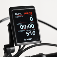 Cube Kathmandu Hybrid EXC 750 | 2024 - M - 516KM