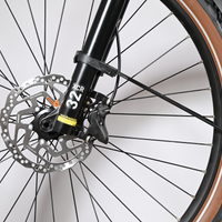 Cube Kathmandu Hybrid EXC 750 | 2024 - M - 516KM