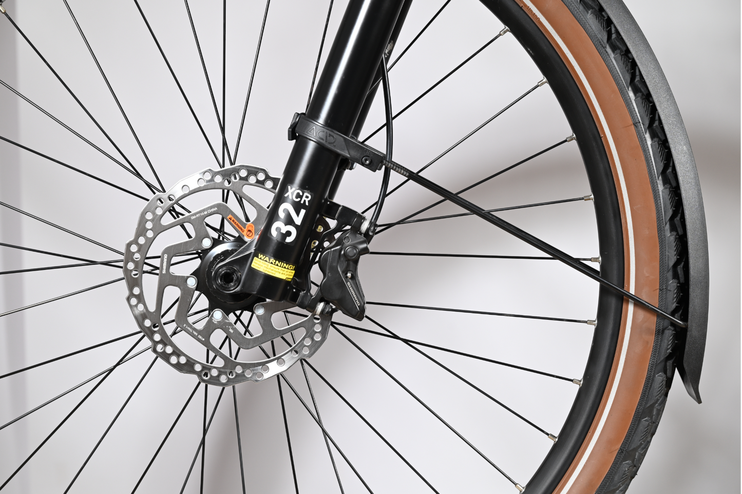 Cube Kathmandu Hybrid EXC 750 | 2024 - M - 516KM