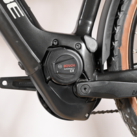 Cube Kathmandu Hybrid EXC 750 | 2024 - M - 516KM