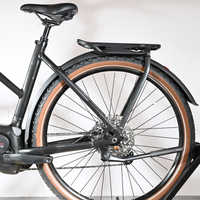 Cube Kathmandu Hybrid EXC 750 | 2024 - M - 516KM