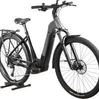 Focus Aventura 6.8 | 2024 - L - 520KM