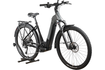 Focus Aventura 6.8 | 2024 - L - 520KM