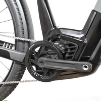 Focus Aventura 6.8 | 2024 - L - 520KM