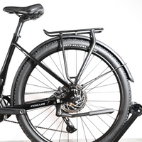 Focus Aventura 6.8 | 2024 - L - 520KM