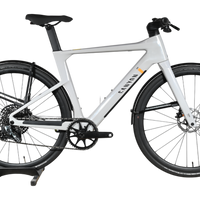 Canyon Roadlite:ON CF 9 LTD | 2023 - M - 205KM