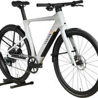 Canyon Roadlite:ON CF 9 LTD | 2023 - M - 205KM