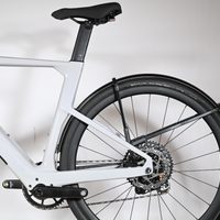 Canyon Roadlite:ON CF 9 LTD | 2023 - M - 205KM