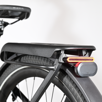 Cannondale Mavaro Neo 1 | 2022 - S - 203KM