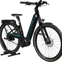 Cannondale Mavaro Neo 1 | 2022 - S - 203KM