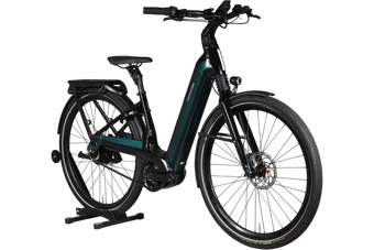 Cannondale Mavaro Neo 1 | 2022 - S - 203KM