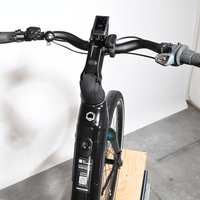 Cannondale Mavaro Neo 1 | 2022 - S - 203KM