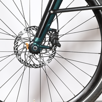 Cannondale Mavaro Neo 1 | 2022 - S - 203KM