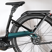 Cannondale Mavaro Neo 1 | 2022 - S - 203KM