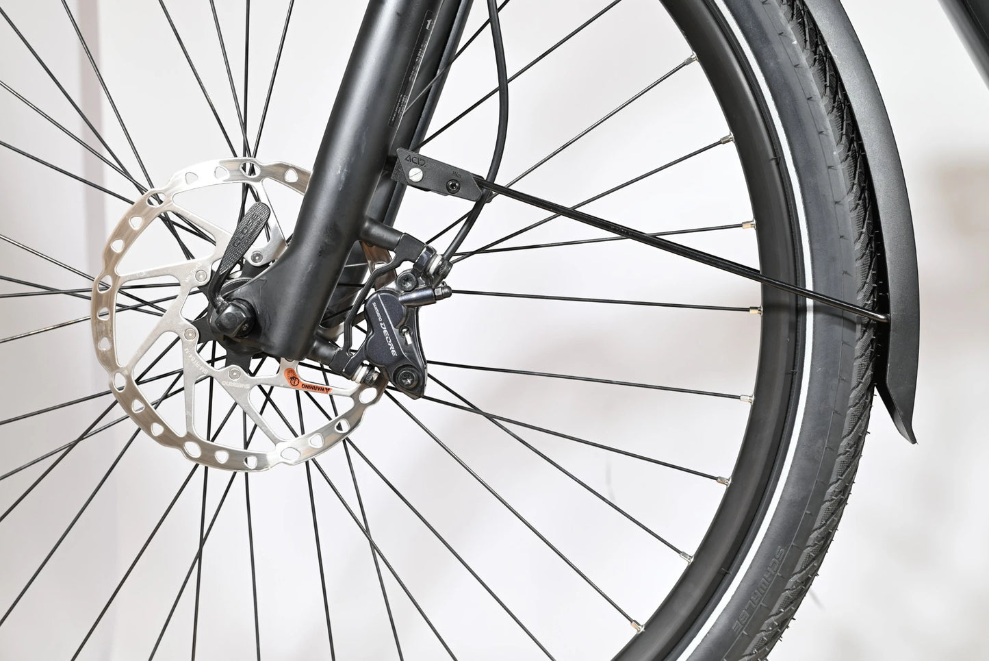 Cube Supreme Hybrid SLX 625 | 2023 - XS - 583KM