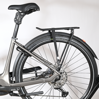 Cube Supreme Hybrid SLX 625 | 2023 - XS - 459KM