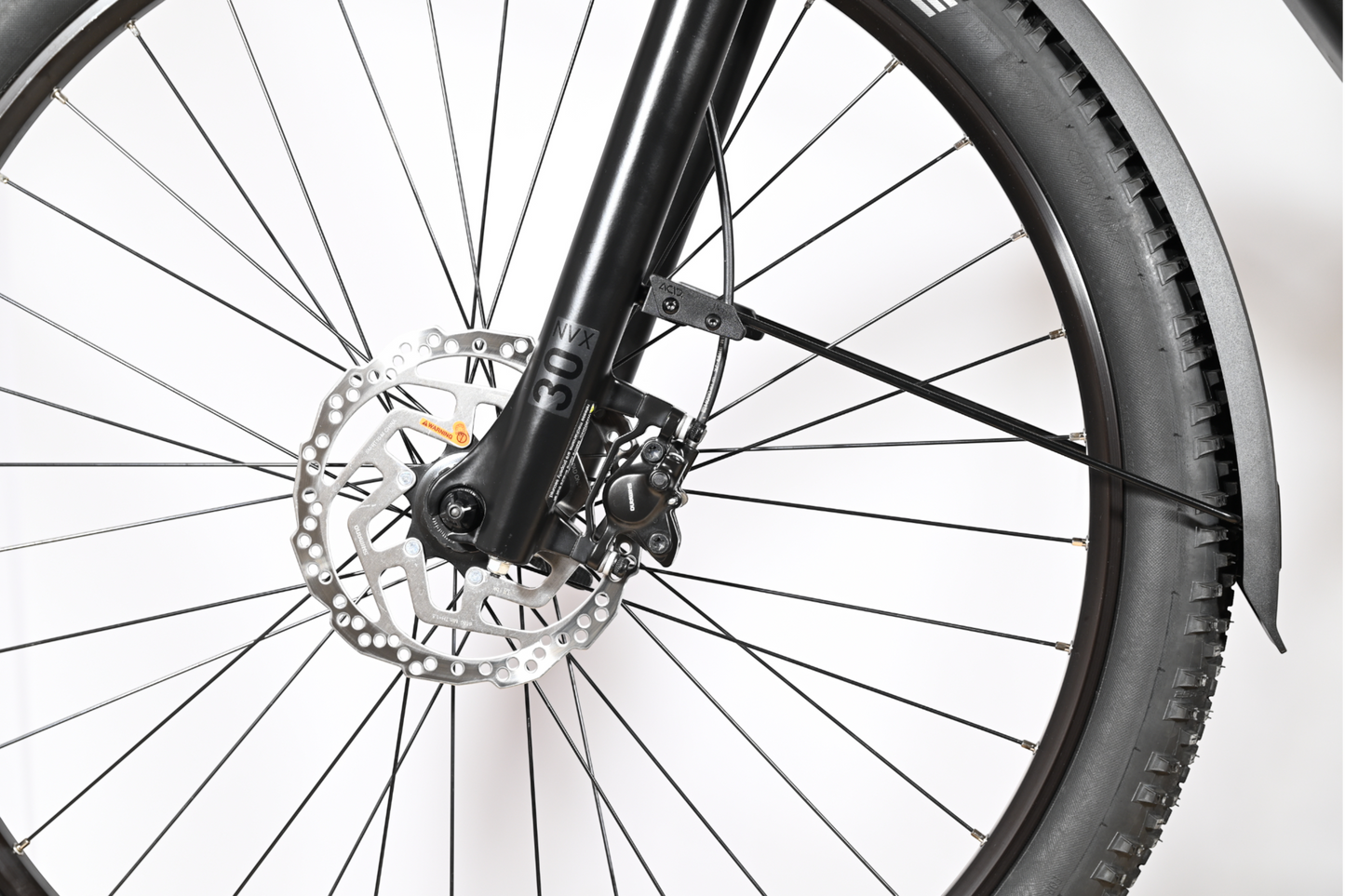 Cube Touring Hybrid ONE | 2023 - M - 407KM