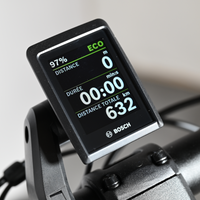 KTM Macina Style 730 | 2024 - M - 631KM