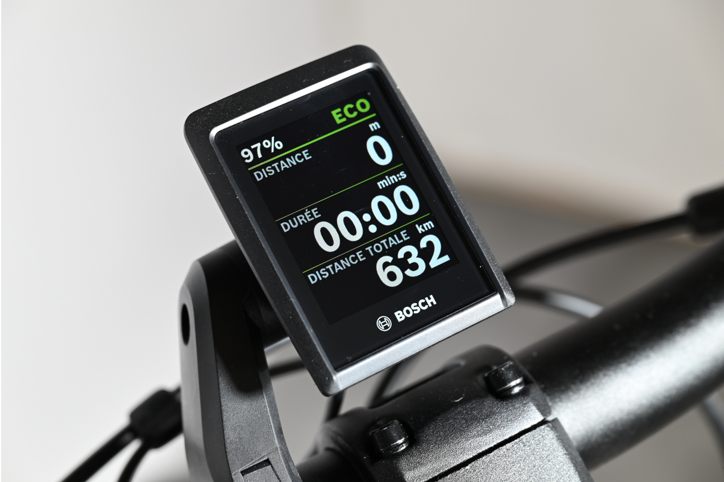 KTM Macina Style 730 | 2024 - M - 631KM