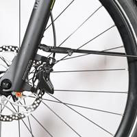 KTM Macina Style 730 | 2024 - M - 631KM