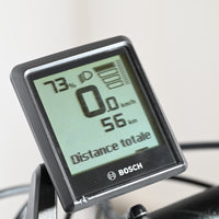 Cube Kathmandu Hybrid ONE 750 | 2024 - M - 56KM