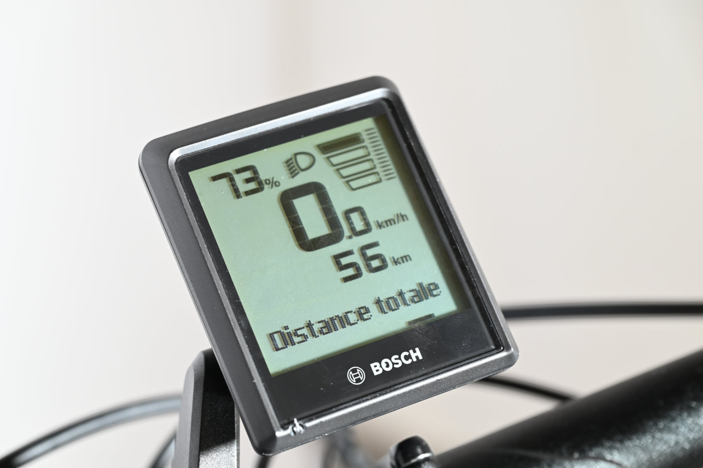 Cube Kathmandu Hybrid ONE 750 | 2024 - M - 56KM