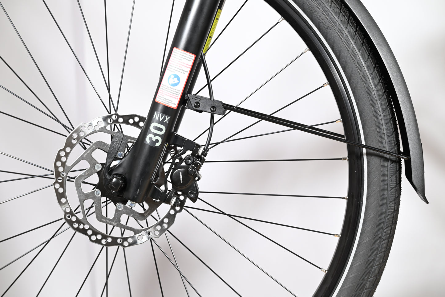 Cube Kathmandu Hybrid ONE 750 | 2024 - M - 56KM