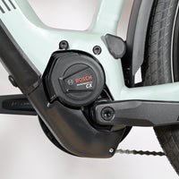 Cube Kathmandu Hybrid ONE 750 | 2024 - M - 56KM