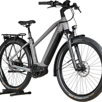 Winora Sinus R5f | 2022 - S - 5530KM