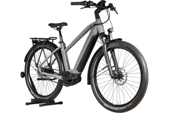 Winora Sinus R5f | 2022 - S - 5530KM