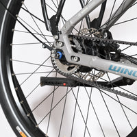 Winora Sinus R5f | 2022 - S - 5530KM