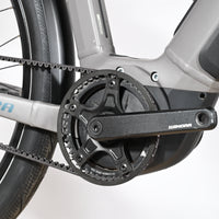 Winora Sinus R5f | 2022 - S - 5530KM