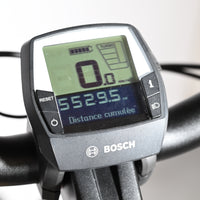 Winora Sinus R5f | 2022 - S - 5530KM