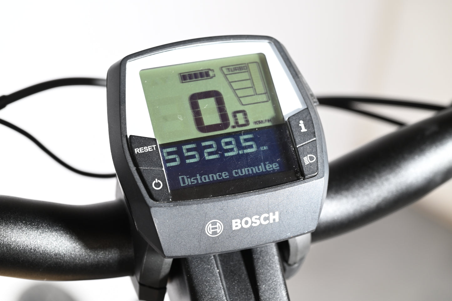 Winora Sinus R5f | 2022 - S - 5530KM