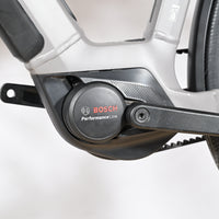 Winora Sinus R5f | 2022 - S - 5530KM