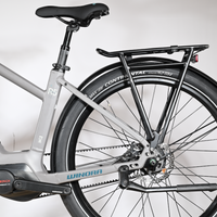 Winora Sinus R5f | 2022 - S - 5530KM