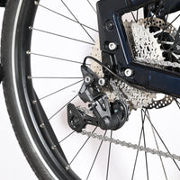 Winora Yakun 10 i750 | 2022 - M - 451KM