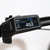 Winora Yakun 10 i750 | 2022 - M - 451KM