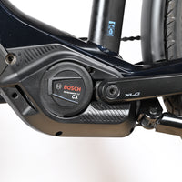 Winora Yakun 10 i750 | 2022 - M - 451KM