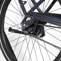 Cannondale Mavaro Neo 4 | 2022 - M - 10072KM