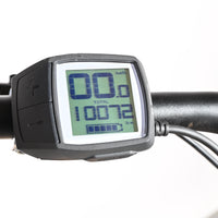 Cannondale Mavaro Neo 4 | 2022 - M - 10072KM