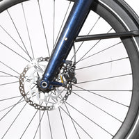 Cannondale Mavaro Neo 4 | 2022 - M - 10072KM